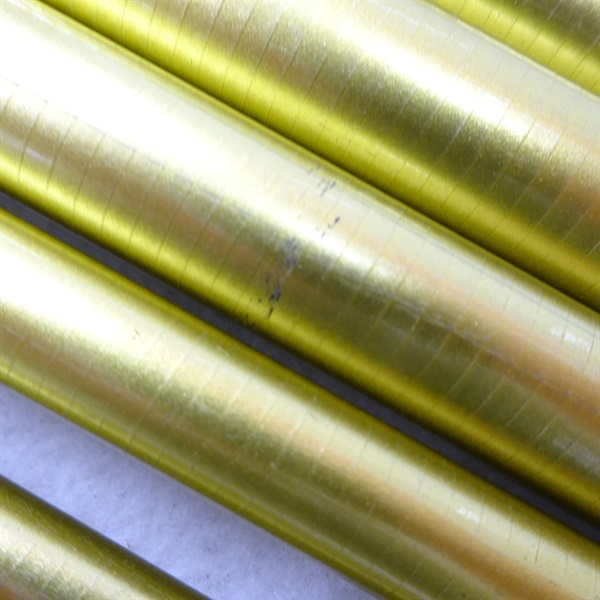 ０９アバンサーＶＡ ９０ＳＲ